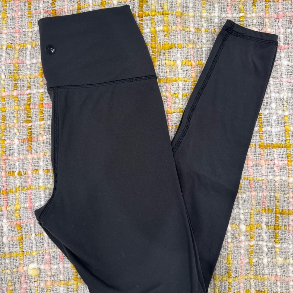 Scorpio Sol Leggings